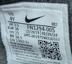 Nike Flex Runner 3