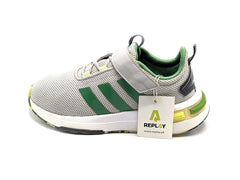 Adidas Racer TR23