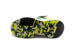 Adidas Racer TR23
