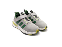 Adidas Racer TR23