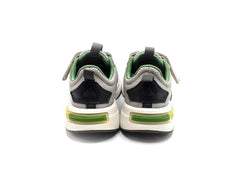 Adidas Racer TR23