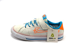 Nike Court Legacy