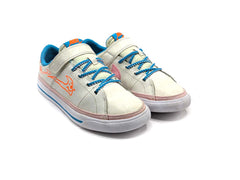 Nike Court Legacy