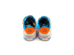 Nike Court Legacy
