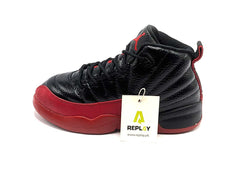 Air Jordan 12 Retro