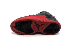 Air Jordan 12 Retro