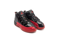Air Jordan 12 Retro