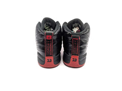 Air Jordan 12 Retro