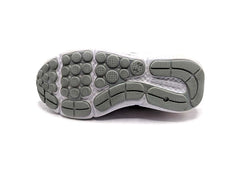 Under Armour Assert 10