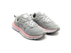 Under Armour Assert 10