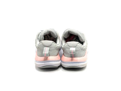 Under Armour Assert 10