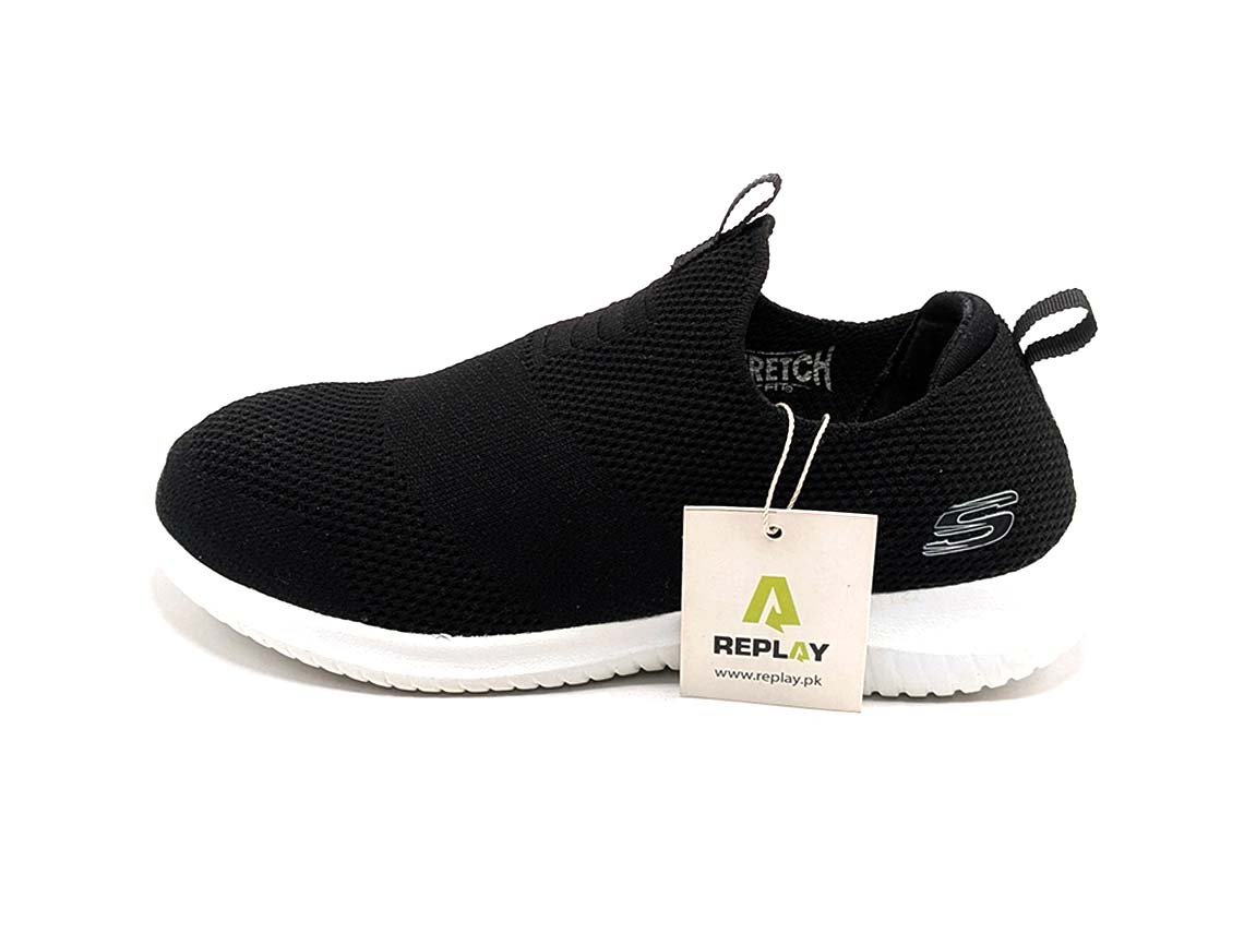Skechers Ultra Flex Knit