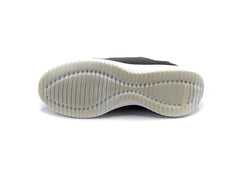 Skechers Ultra Flex Knit