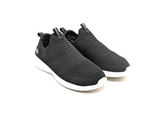 Skechers Ultra Flex Knit