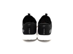 Skechers Ultra Flex Knit