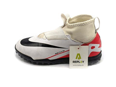 Nike Mercurial Zoom Superfly 9 TF