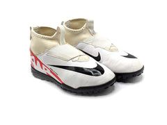 Nike Mercurial Zoom Superfly 9 TF