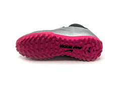 Nike Jr. Zoom Mercurial Superfly 9