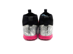 Nike Jr. Zoom Mercurial Superfly 9