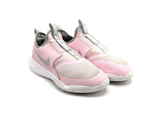 Nike Flex Runner