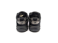 New Balance 990v6