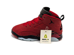 Jordan Jumpman