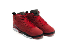 Jordan Jumpman