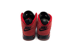 Jordan Jumpman