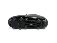 Nike Jr. Tiempo Legend 10 - Football
