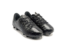 Nike Jr. Tiempo Legend 10 - Football