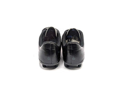 Nike Jr. Tiempo Legend 10 - Football