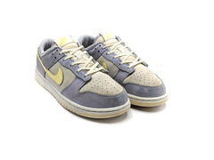 Nike Dunk