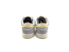 Nike Dunk