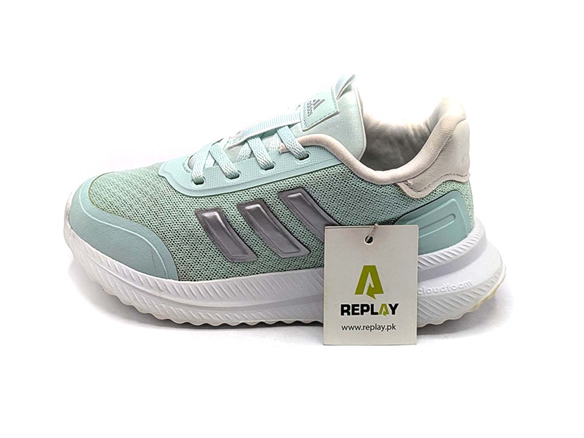 Adidas X_PLR