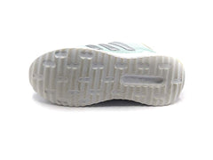 Adidas X_PLR