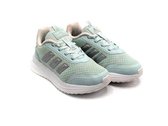 Adidas X_PLR