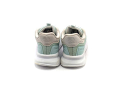 Adidas X_PLR
