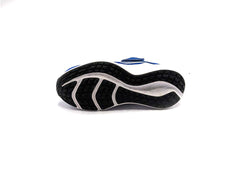 Nike Downshifter 11
