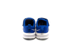 Nike Downshifter 11