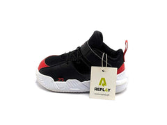 Jordan Stay Loyal 2