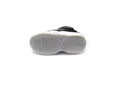 Jordan Stay Loyal 2
