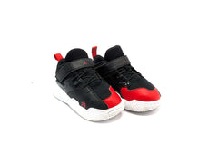 Jordan Stay Loyal 2