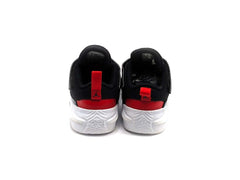 Jordan Stay Loyal 2