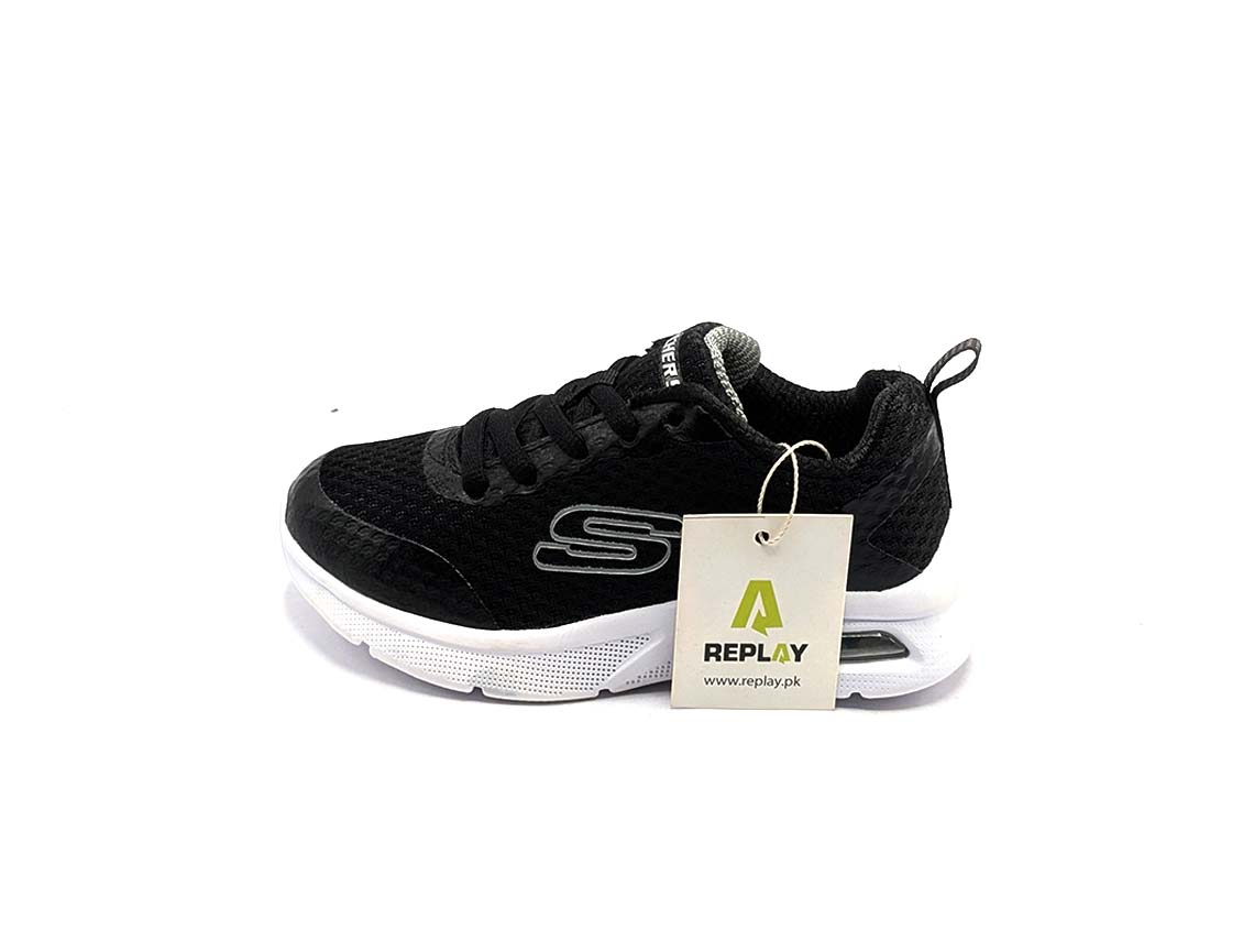 Skechers Microspec Max