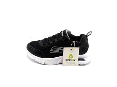 Skechers Microspec Max