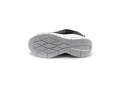 Skechers Microspec Max