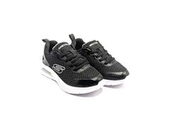 Skechers Microspec Max