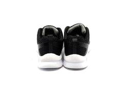 Skechers Microspec Max