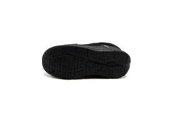 Puma Wired Run