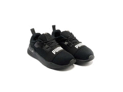 Puma Wired Run